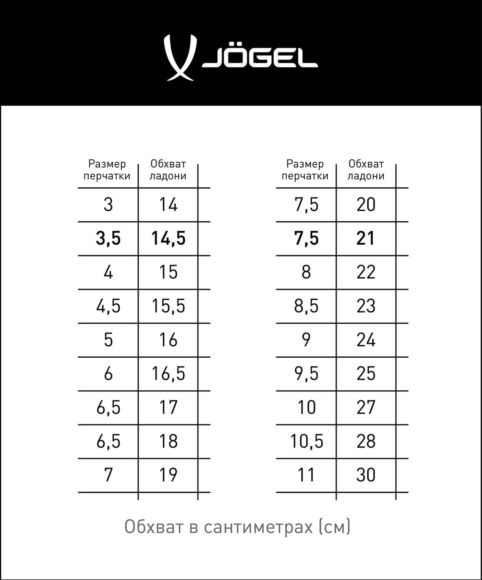 Перчатки вратарские Jogel Legend UL4 Roll Negative, коралловый 1663_2000