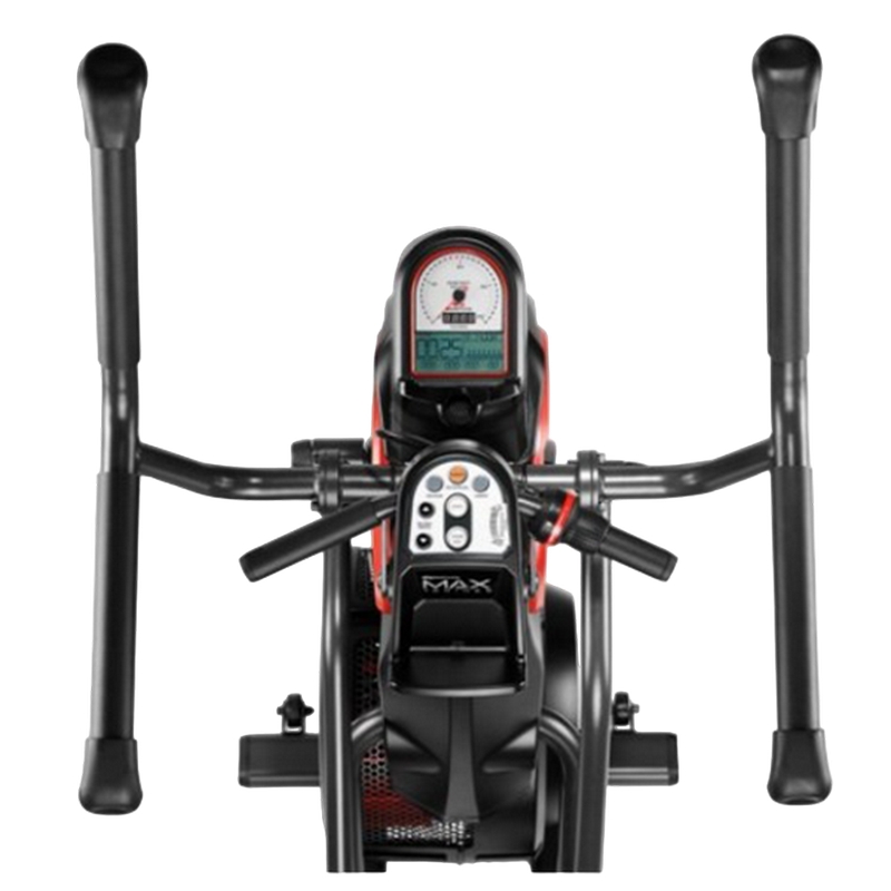 Кросстренер Bowflex Max Trainer M3 800_800