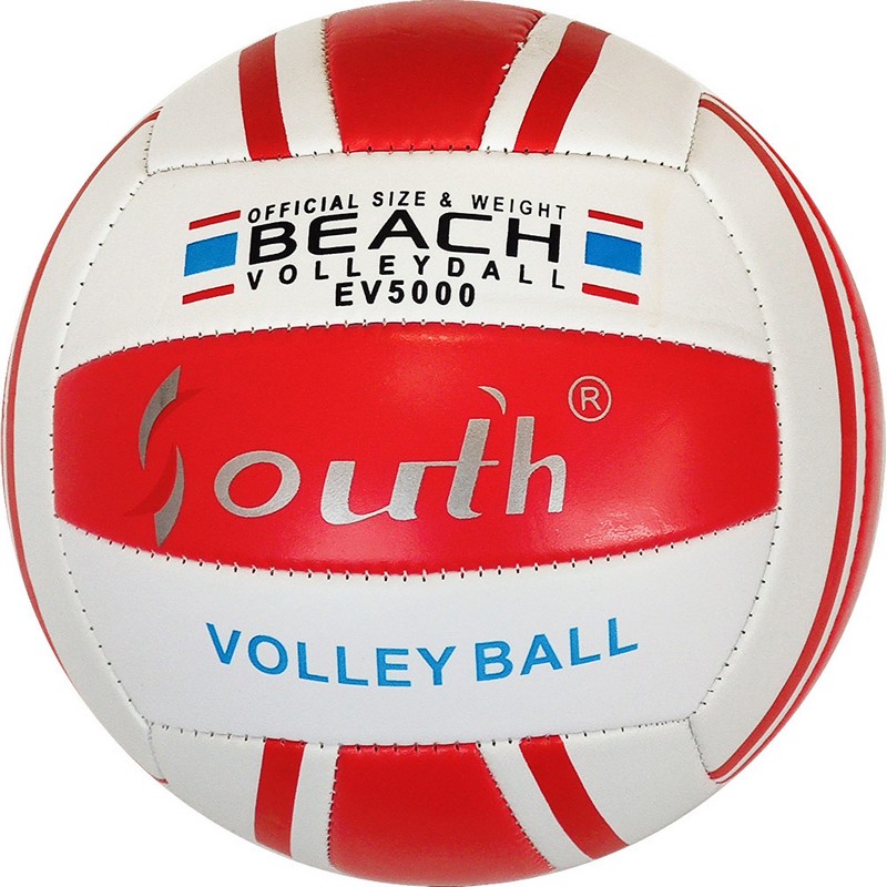Мяч волейбольный Sportex E33541-3 р.5 800_800