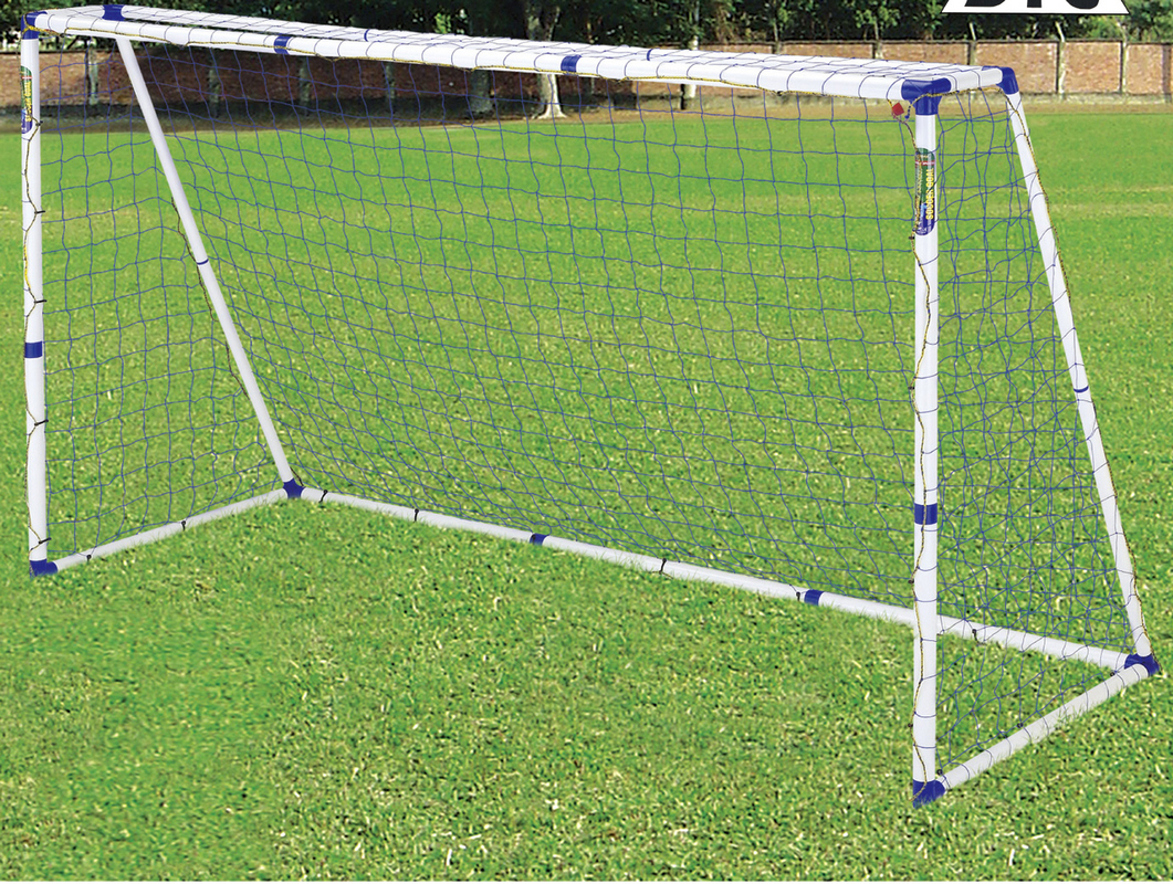 Ворота игровые DFC 10 & 6ft Pro Sports GOAL300S 1061_800