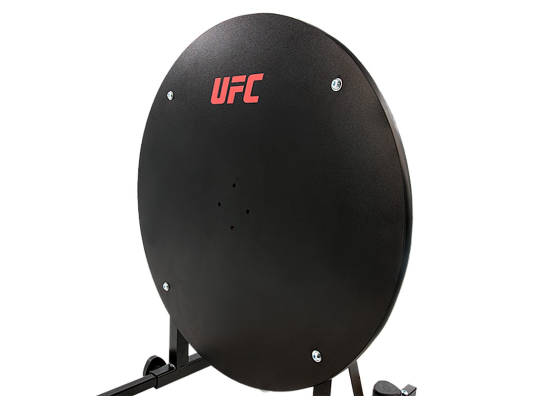 Платформа для груши UFC UHK-69781 1106_800