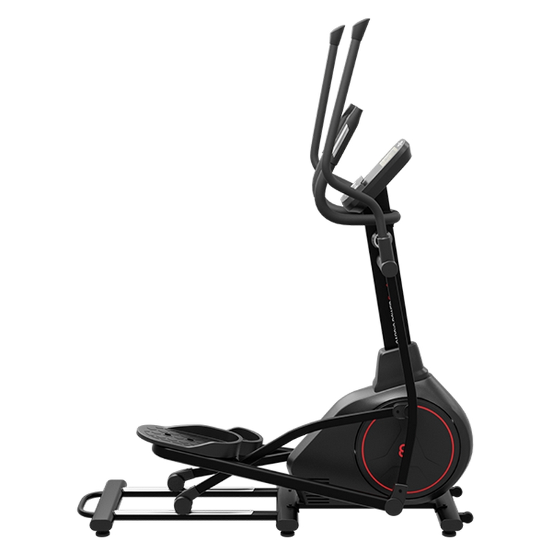 Эллиптический тренажер CardioPower Ergo 3 800_800