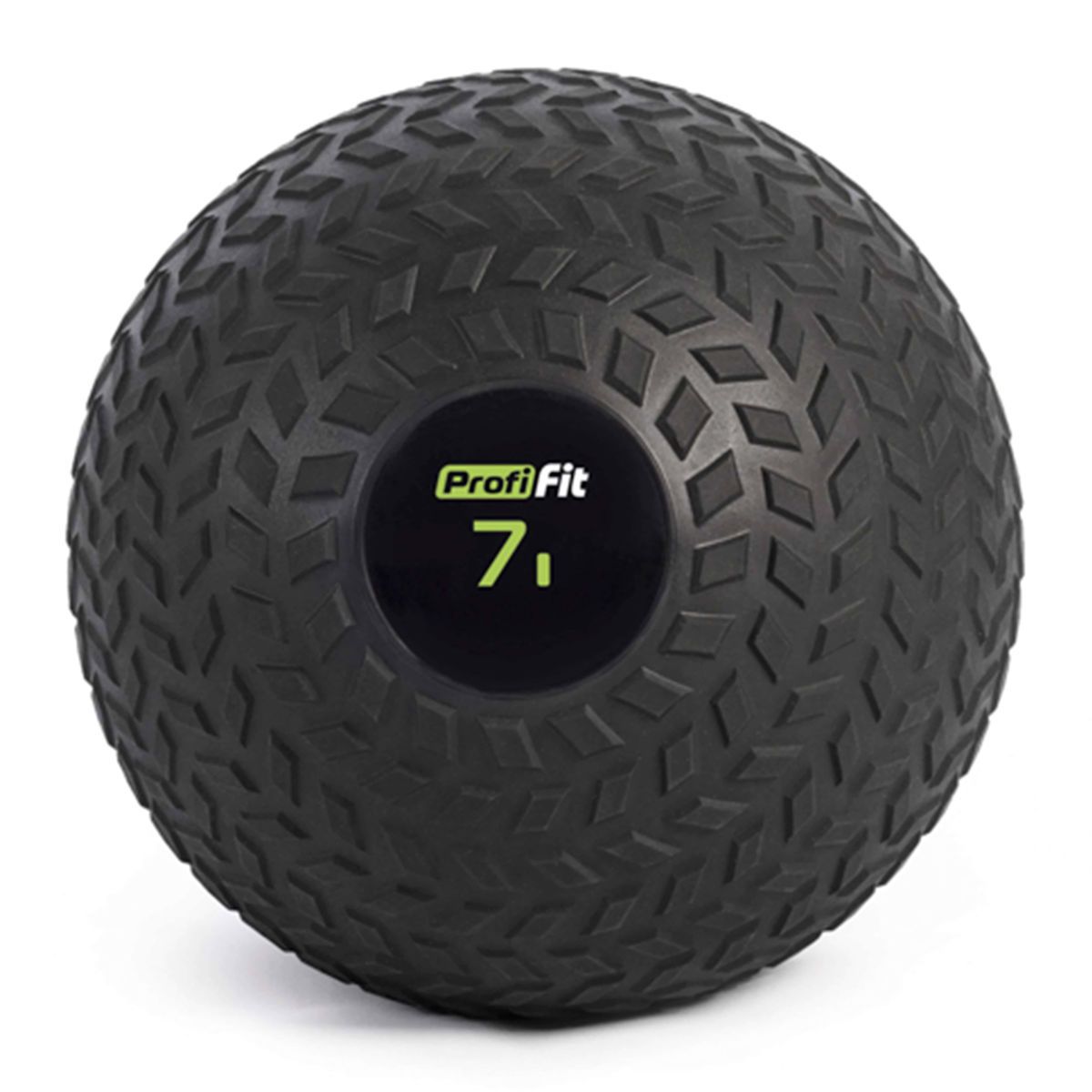 Слэмбол (SlamBall) Profi-Fit 7 кг 1200_1200