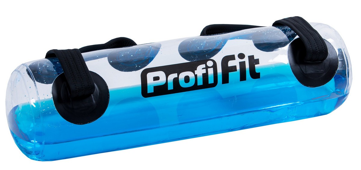 Сумка для Функционального тренинга Profi-Fit Water Bag, Size L 1200_567