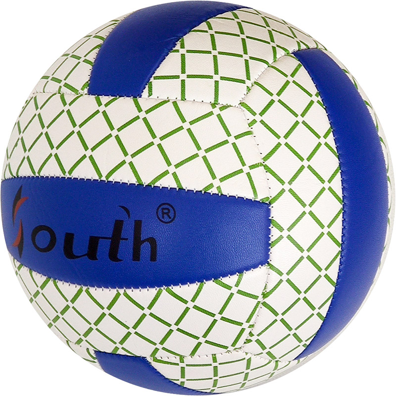Мяч волейбольный Sportex E33542-1 р.5 800_800