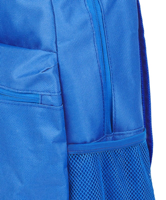 Рюкзак Jogel ESSENTIAL Classic Backpack, синий 665_800