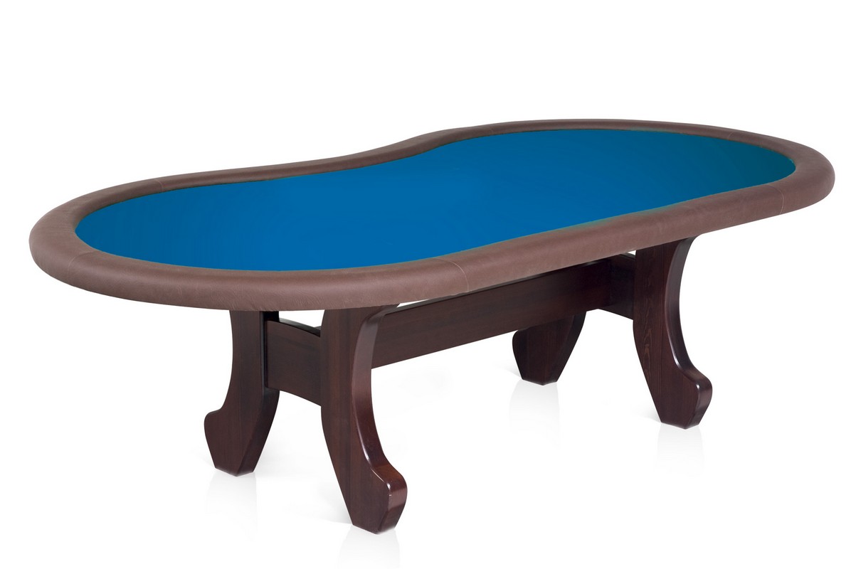Стол для покера Start Line Техас 1196_800