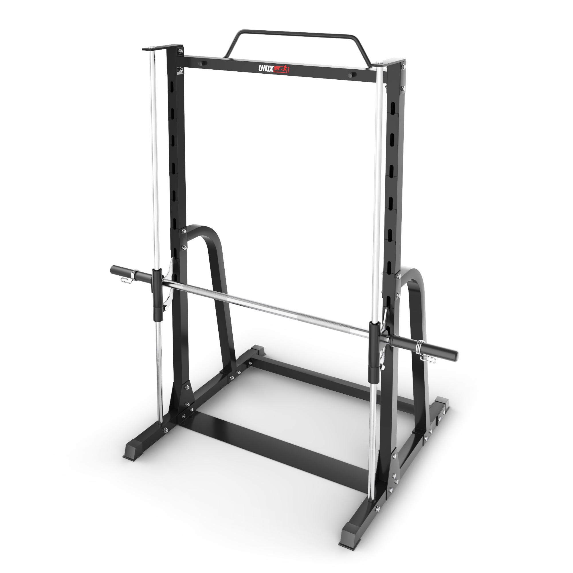 Машина Смита UnixFit SMITH STRENGHT 180 SMSS180 2000_2000