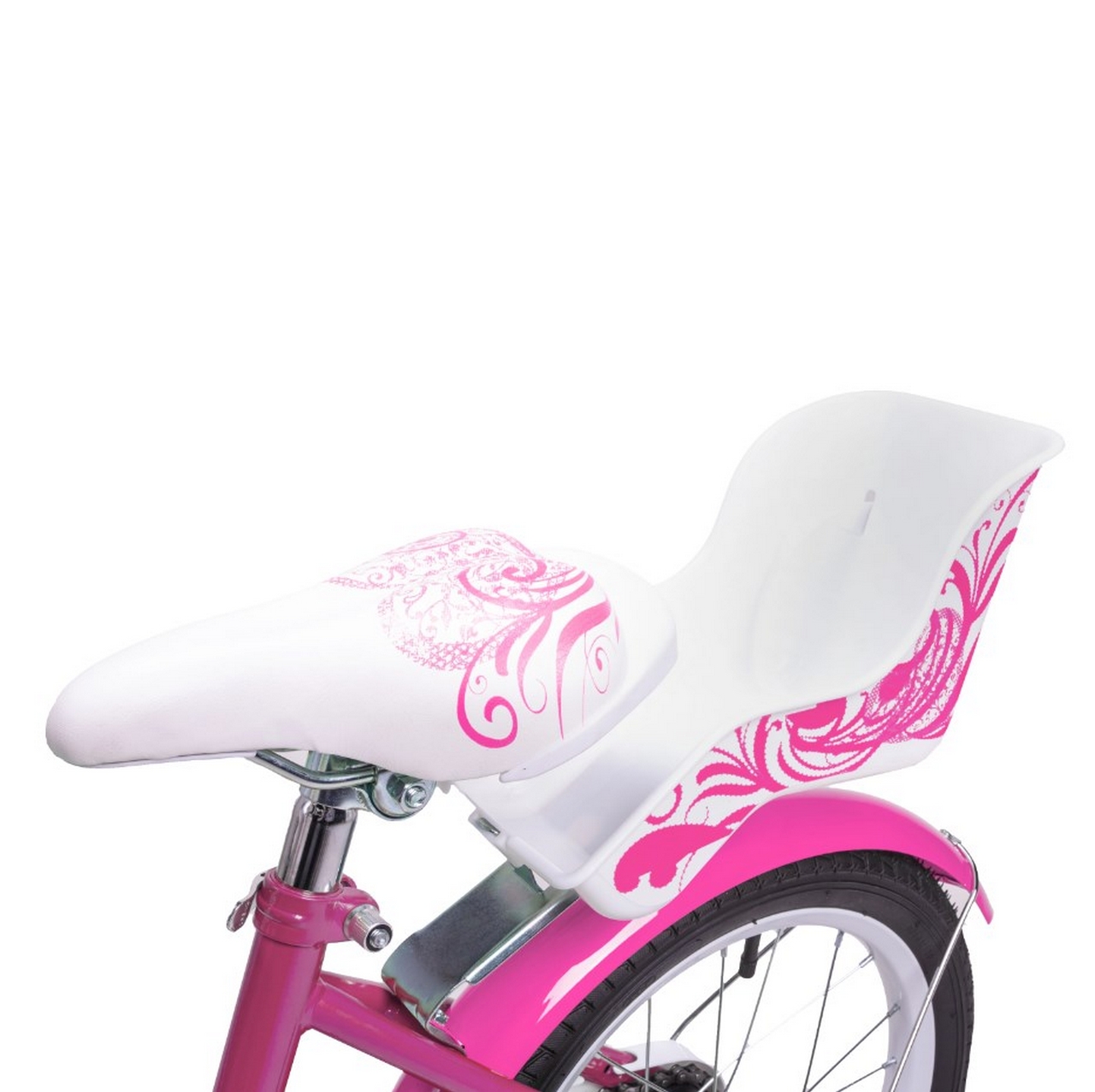 Велосипед 16" Stels Little Princess Z010 (EP-00006185) 054729 1280_1277