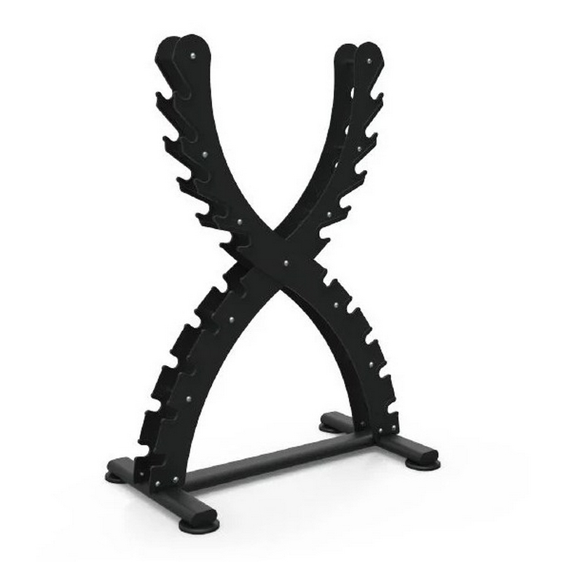 Стойка для гантелей UltraGym UG001 799_800