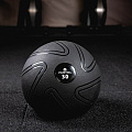 Слэмбол YouSteel Evo Slamball 30Kg 120_120