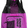 Сумка Mad Wave VENT DRY BAG M1110 06 0 11W 120_120