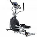 Эллиптический тренажер Spirit Fitness XE795 120_120