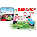 Набор для игры в бадминтон и теннис Alpha Caprice G2015232 120_120
