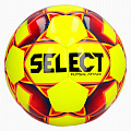 Мяч футзальный Select Futsal Attack V24 3883446563 р.4 120_120