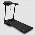 Беговая дорожка домашняя Carbon Fitness T470 120_120