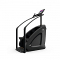 Степпер лестничного типа Stairmill AnyFit AI-3 120_120