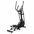 Эллиптический тренажер CardioPower Ergo 3 120_120