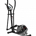 Эллиптический тренажер UnixFit SL 350Е 120_120