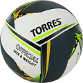 Мяч волейбольный Torres Save V321505 р.5 120_120