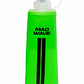 Бутылка для воды Mad Wave Ultrasoft flask M1393 06 5 10W зеленый 120_120