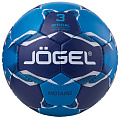 Мяч гандбольный Jogel Motaro №3 120_120