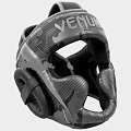 Шлем Elite сер/камуф. Venum VENUM-1395-536 120_120