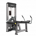 Пресс машина (нижний пресс) Fitex Pro FTX-61A18A 120_120