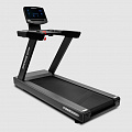 Беговая дорожка Bronze Gym POWERWAY 120_120