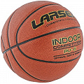 Мяч баскетбольный Larsen PU-6 (ECE) p.6 120_120