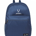 Рюкзак Jogel ESSENTIAL Classic Backpack, темно-синий 120_120