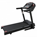 Беговая дорожка Sole Fitness F60 120_120