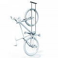 Потолочный кронштейн для велосипеда Вертикаль Hercules 4938 120_120