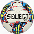 Мяч футзальный Select Futsal Mimas, FIFA Basic 3553460701 р.4 120_120