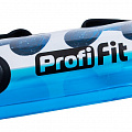 Сумка для Функционального тренинга Profi-Fit Water Bag, Size L 120_120