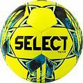 Мяч футбольный Select Team Basic V23 0865560552 р.5, FIFA Basic 120_120