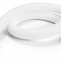 Шланг Intex d38мм, 100см 10720 120_120