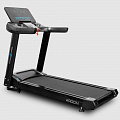 Беговая дорожка полукоммерческая Oxygen Fitness ARGON LED PRO 120_120