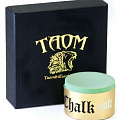 Мел Taom Soft Chalk в индивидуальной упаковке (зеленый) 45.008.10.8 120_120