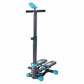 Министеппер с поручнем DFC SKY FITNESS SFSH100-A 120_120