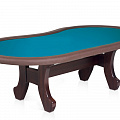 Стол для покера Start Line Техас 120_120