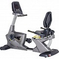 Велотренажер BenCarFitness TS-9001RW 120_120