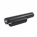 Массажный ролл Live Pro EVA Foam Roller LP8230-90\BK-90-15 120_120