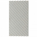 Напильник Swix (T0103XS40) (профессиональный, мелкий, 40 mm., 17 зубьев/дюйм) 120_120