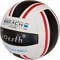 Мяч волейбольный Sportex E33541-4 р.5 120_120