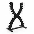 Стойка для гантелей UltraGym UG001 120_120